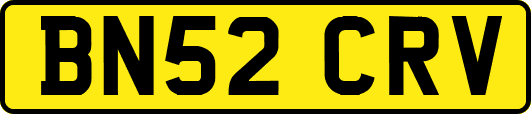 BN52CRV