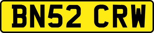 BN52CRW