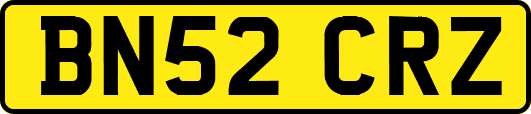 BN52CRZ