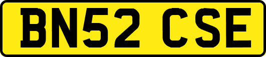 BN52CSE