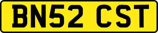 BN52CST
