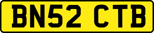 BN52CTB