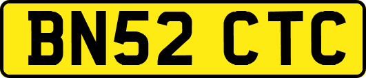 BN52CTC
