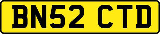 BN52CTD