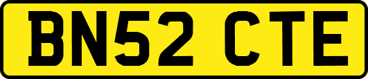 BN52CTE