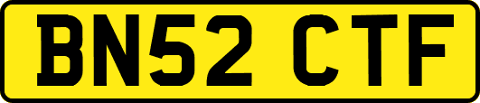 BN52CTF