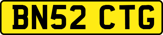 BN52CTG
