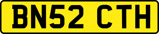 BN52CTH