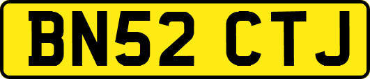 BN52CTJ