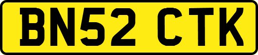 BN52CTK