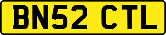 BN52CTL