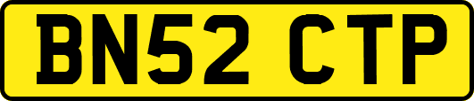 BN52CTP