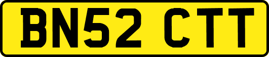 BN52CTT