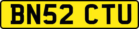 BN52CTU