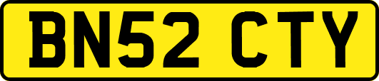 BN52CTY