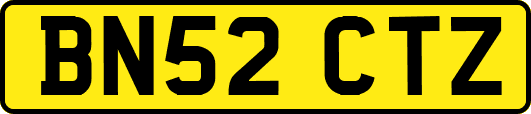 BN52CTZ