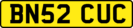 BN52CUC