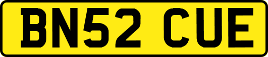 BN52CUE