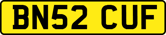 BN52CUF