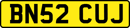 BN52CUJ