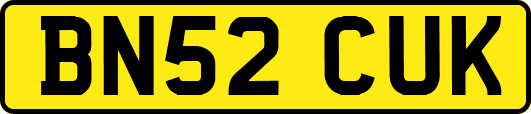 BN52CUK