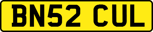 BN52CUL