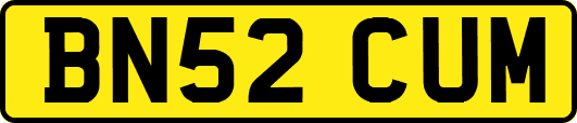 BN52CUM
