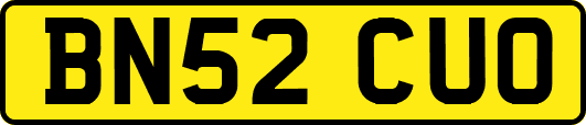 BN52CUO