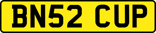 BN52CUP