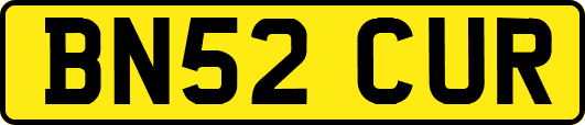 BN52CUR