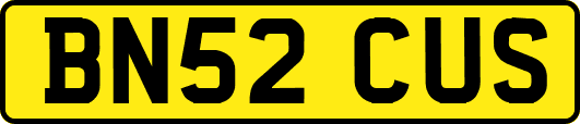 BN52CUS