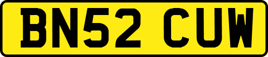 BN52CUW