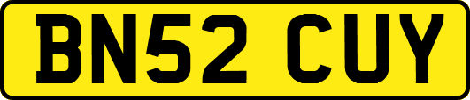 BN52CUY