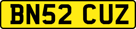 BN52CUZ