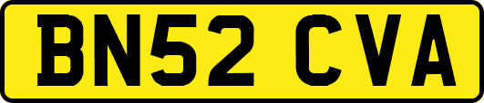 BN52CVA