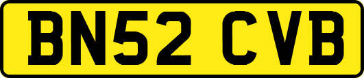 BN52CVB