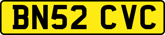 BN52CVC