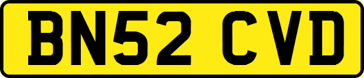 BN52CVD