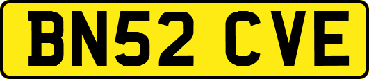 BN52CVE