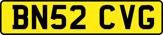 BN52CVG