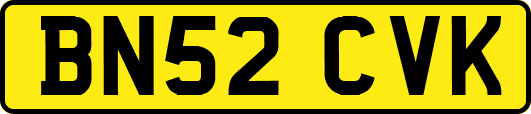 BN52CVK