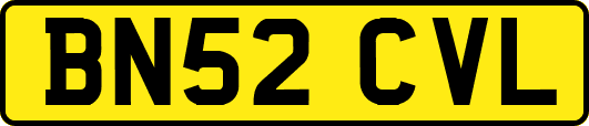 BN52CVL