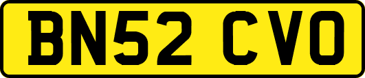 BN52CVO