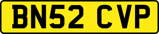 BN52CVP
