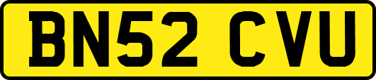 BN52CVU