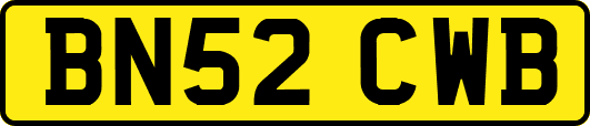 BN52CWB