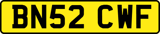 BN52CWF