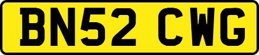 BN52CWG