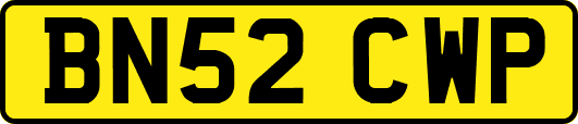 BN52CWP