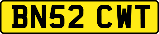 BN52CWT
